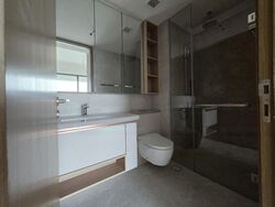 One-north Eden (D5), Apartment #435037861